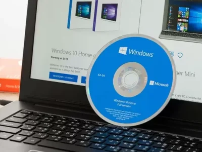 windows-10-software